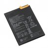 Huawei Mate 9 Battery HB396689ECW