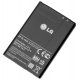 LG Optimus L7 P700 / P705 Battery BL-44JH
