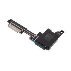 Sony Xperia M5 / E5633 / E5663 Buzzer