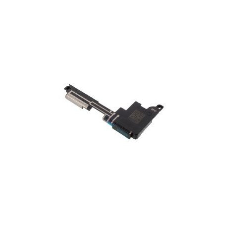 Sony Xperia M5 / E5633 / E5663 Charger Board