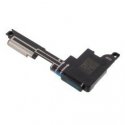 Sony Xperia M5 / E5633 / E5663 Buzzer