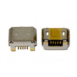 Sony Xperia E C1505 / C1605 Charger Connector