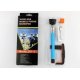 Selfie Monopod Bluetooth Z07-5