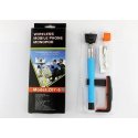 Selfie Monopod Bluetooth Z07-5