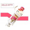 Selfie Sticks Mini Hello Kitty
