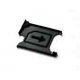 Sony Xperia Z1L39H/ C6903 Sim Tray