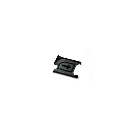 Sony Xperia Z1L39H/ C6903 Sim Tray