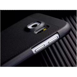 Huawei Mate 7 Back Case Loopee Black