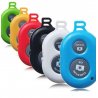 Selfie Remote Control Bluetooth AB-49