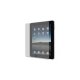 IPad 10th Gen 10.9"/11" 2022 Tempered Glass 9H