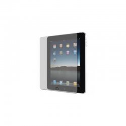 IPad 10th Gen 10.9"/11" 2022 Tempered Glass 9H