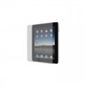 IPad 10th Gen 10.9"/11" 2022 Tempered Glass 9H