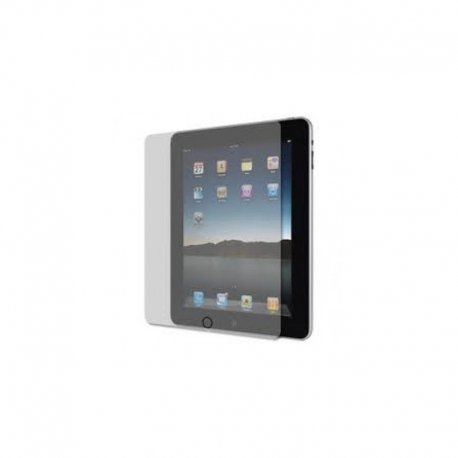 IPad Mini 3 Tempered Glass 9H