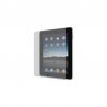 IPad Mini 3 Tempered Glass 9H