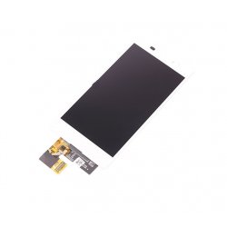 Sony Xperia M5 E5633 / E5663 Lcd+TouchScreen White