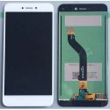 Huawei P9 LIte 2017/P8 Lite 2017/Honor 8 Lite Lcd+Touch Screen White