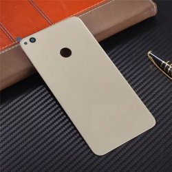 Huawei Honor 8 Lite Battery Cover Gold