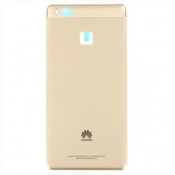 Huawei P9 Lite Battery Cover Gold