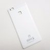 Huawei P9 Lite Battery Cover White