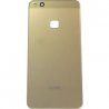 Huawei P10 Lite Battery Cover Gold