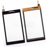 Lenovo Tab 2 7' A7-10F TouchScreen Black