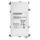 Samsung Galaxy Tab Pro 8.4 / T320 / T321 / T325 Battery T4800E