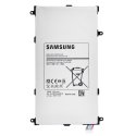 Samsung Galaxy Tab Pro 8.4 / T320 / T321 / T325 Battery T4800E