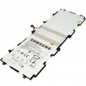 Samsung Galaxy Tab Note 10.1'P5100/ P5110 /P7500 /P7510 / N8000 Battery SP3676B1A