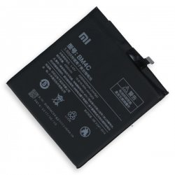 Xiaomi Mi Mix Battery BM4C