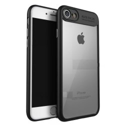 IPhone 6G / 6S Back Case X-Focus