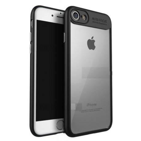 IPhone 6G / 6S Back Case X-Focus