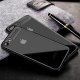 IPhone 7/8 Back Case X-Focus