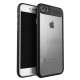IPhone 7/8 Back Case X-Focus
