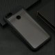 Xiaomi Redmi 4X Back Case X-Focus