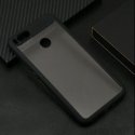 Xiaomi Redmi 4X Back Case X-Focus