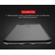 Xiaomi Redmi 4X Back Case X-Focus