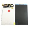 Samsung Galaxy XCover 3 G388 Lcd