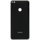 Huawei Honor 8 Lite Battery Cover Black
