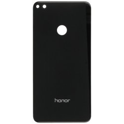 Huawei Honor 8 Lite Battery Cover Black