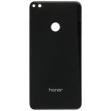 Huawei Honor 8 Lite Battery Cover Black