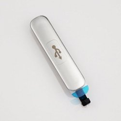 Samsung Galaxy S5 G900 Usb Cover