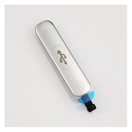 Samsung Galaxy S5 G900 Usb Cover