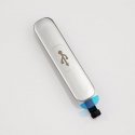 Samsung Galaxy S5 G900 Usb Cover