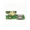 Huawei Honor 8 Lite Charging Board