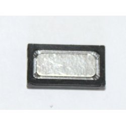 Sony Xperia Z4 / Z5 E6603 / Z5 Premium E6853 Headset