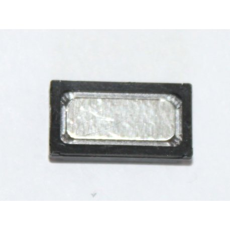 Sony Xperia Z4 / Z5 E6603 / Z5 Premium E6853 Headset