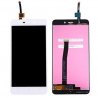 Xiaomi Redmi 4A Lcd+Touch Screen White