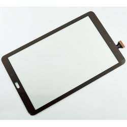 Samsung Galaxy Tab E 9.6' T560 TouchScreen Black