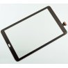Samsung Galaxy Tab E 9.6' T560/561 TouchScreen Black