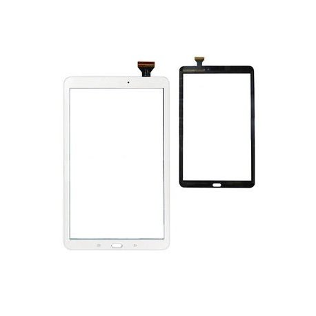 Samsung Galaxy Tab E 9.6' T560 TouchScreen White